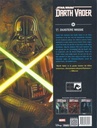 Star Wars NL Darth Vader 03 999