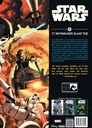 Star Wars NL Skywalker 02 999