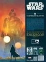 Star Wars NL Skywalker 03 999