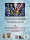 Star Wars NL Rebels 01 999