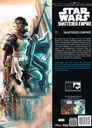 Star Wars NL Shattered Empire 01 999
