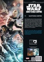Star Wars NL Shattered Empire 02 999
