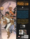 Star Wars NL Princess Leia 01 999