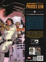 Star Wars NL Princess Leia 02 999