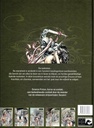 Druuna NL HC 01 999