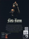Metabaron 02 999