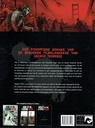 night living dead NL 1 999
