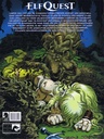 Elfquest - De laatste tocht 8 999