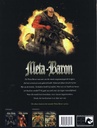 Metabaron 04 999