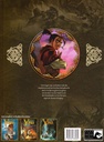 Yuna SC 01 999