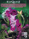 Elfquest - De laatste tocht 9 999