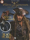 Pirates of the Caribbean: Het officiele filmboek 999