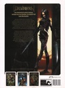 Wraithborn deel 1 van 3 999