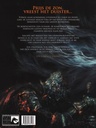 Dark Souls: De adem van Andolus 999