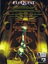 Elfquest - De laatste tocht 10 999