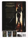 Wraithborn deel 3 van 3 999