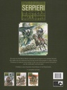 Serpieri Western Collectie 1 999