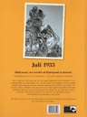 De vleugels van de aap 2 999