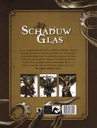 Het Schaduwglas SC 2 999