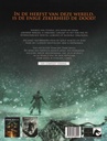 Dark Souls: Wintergrief 999