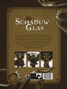 Het Schaduwglas SC 3 999