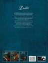 De duellist SC 3/3 999