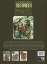 Serpieri Western Collectie 2 999