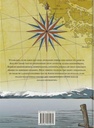 Kaap Hoorn 1 De Baai Aan De Oostkant 999
