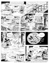 Berck Klassiekers VOLLE BOX 01-10 2
