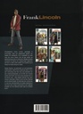 Frank Lincoln SC 4 Kodiak 999