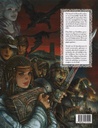 Ik Draak 2 Ijzeren Boek 999