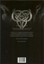 Ys, De Legende SC 2 Wraak 999