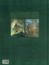 Highlands 1 Het Portret Van Amelia 999
