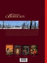 Chateaux Bordeaux 04 De Millesimes 999