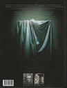 De Madonna van Pellini 2 Het weeshuis van Rosewood 999