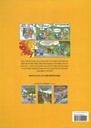 Wielergek 03 999