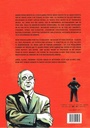 Robert Moses De man die New York bouwde 999