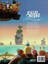 Stella 01 999