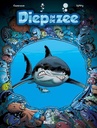 Diep in de zee 1 999