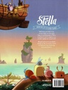 Stella 2 De boze piggieprinses 999
