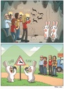 Rabbids 1 Bwaaaaaaaaah! 1
