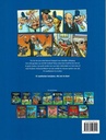 Voetbalgek 15 999