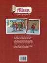 Alleen op de speelplaats 1 999