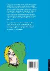 Kousboek 1