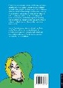 Kousboek 1