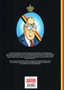 De Dikke Albert (AA 14.95) 999