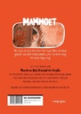 Mammoet - Over Theo, een van de beste jongens ooit 999