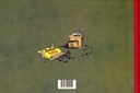 Mickey Mouse door Loisel : Zombiekoffie 999