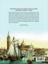 GIACOMO C. TERUG NAAR VENETI- SC 2 999