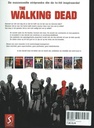 Walking Dead NL SC 01 Vergane dagen 999